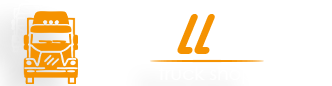 Williams - Truck Shop